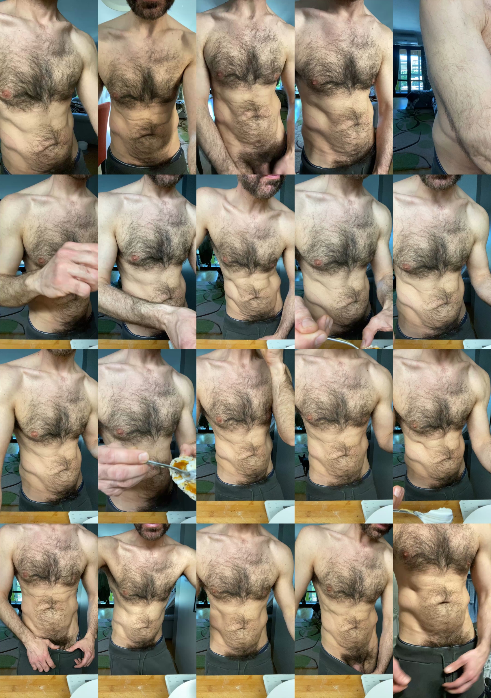 ikarussexy  16-04-2022